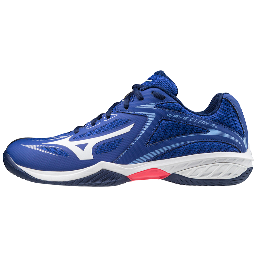 Wave claw cheap mizuno
